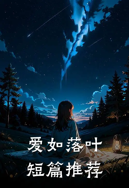 爱如落叶短篇推荐