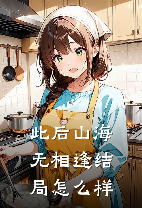 此后山海无相逢结局怎么样