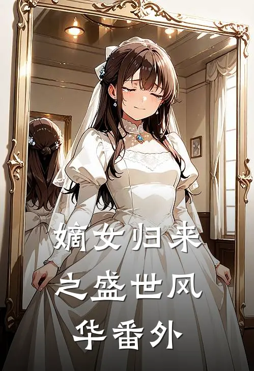 嫡女归来之盛世风华 番外