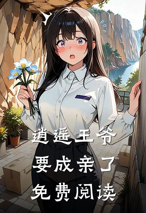 逍遥王爷要成亲了免费阅读