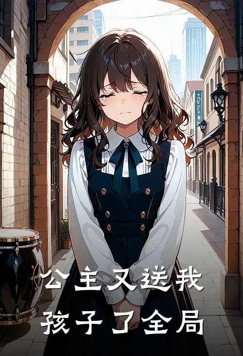 公主又送我孩子了全局