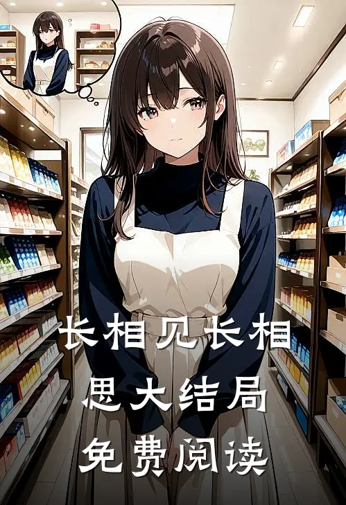 长相见长相思大结局免费阅读