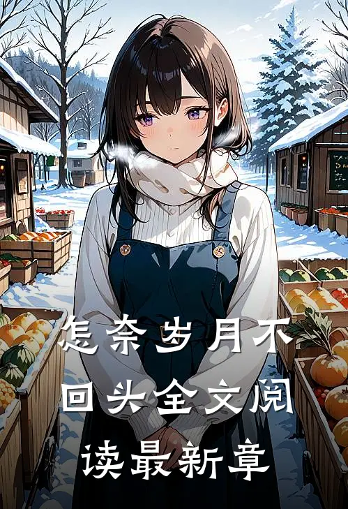 怎奈岁月不回头全文阅读最新章