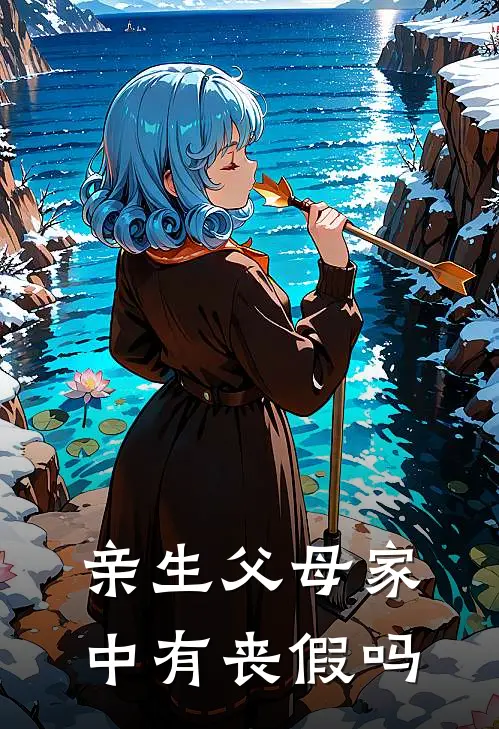 亲生父母家中有丧假吗