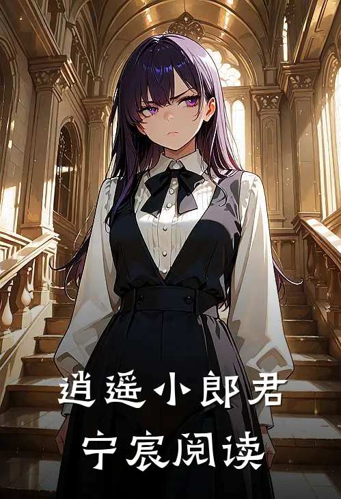 逍遥小郎君宁宸阅读