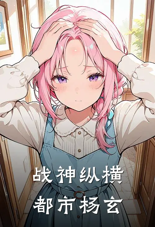 战神纵横都市杨玄