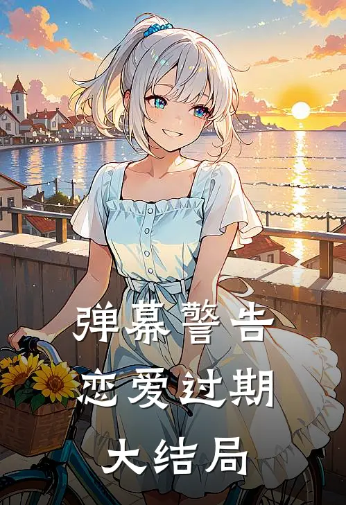 弹幕警告恋爱过期大结局