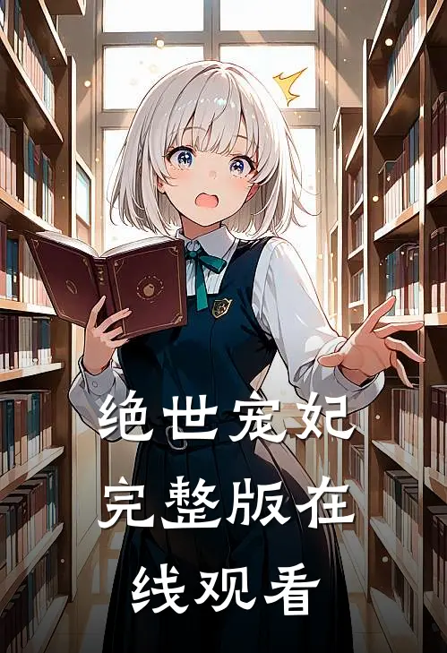 绝世宠妃完整版在线观看