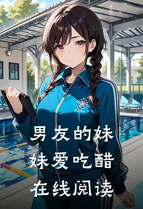 男友的妹妹爱吃醋在线阅读