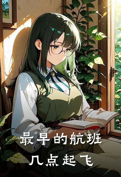 最早的航班几点起飞