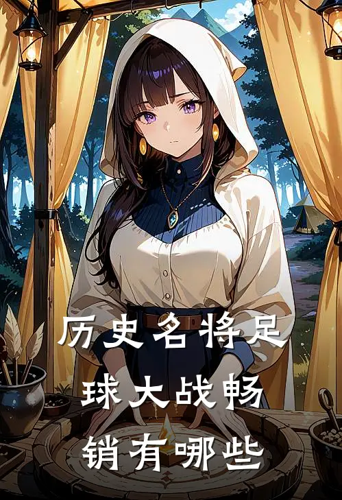 历史名将足球大战畅销有哪些