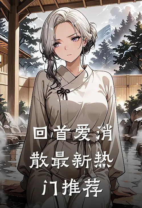 回首爱消散最新热门推荐