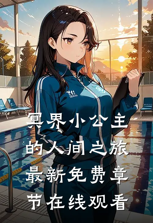 冥界小公主的人间之旅最新免费章节在线观看