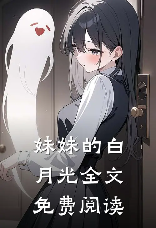 妹妹的白月光全文免费阅读