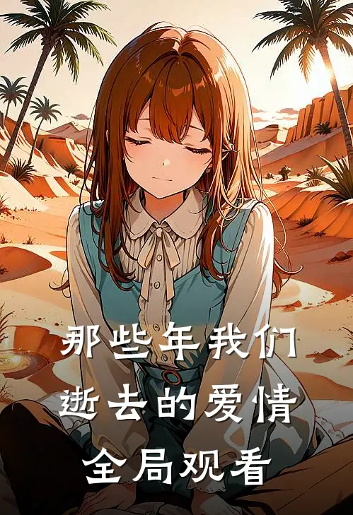 那些年我们逝去的爱情全局观看