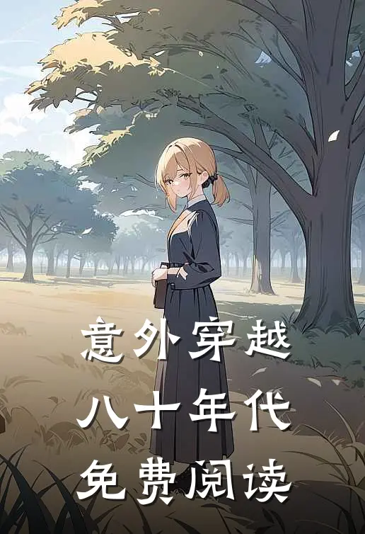 意外穿越八十年代免费阅读