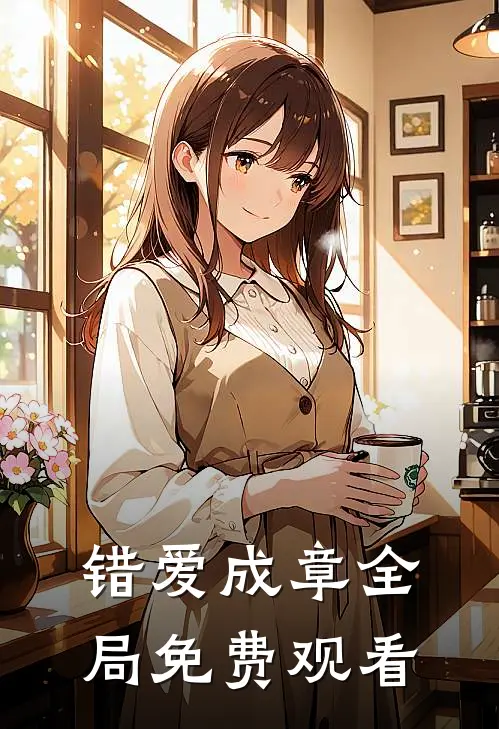 错爱成章全局免费观看