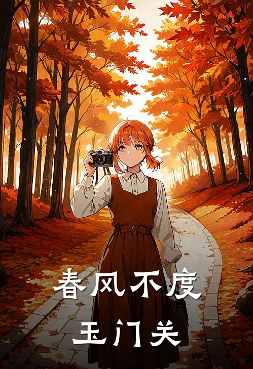 春风不度玉门关