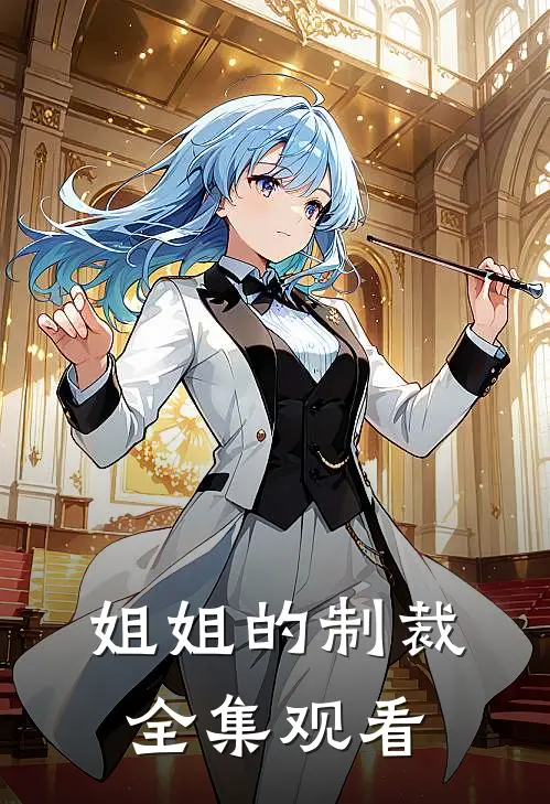 姐姐的制裁 全集观看