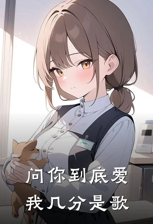 问你到底爱我几分是歌