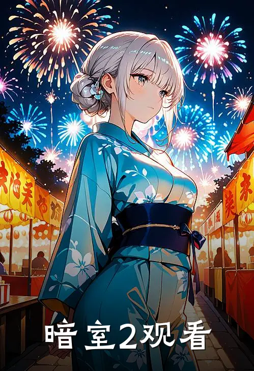 暗室2观看