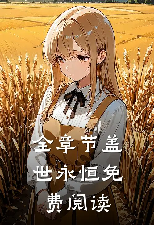 全章节盖世永恒免费阅读