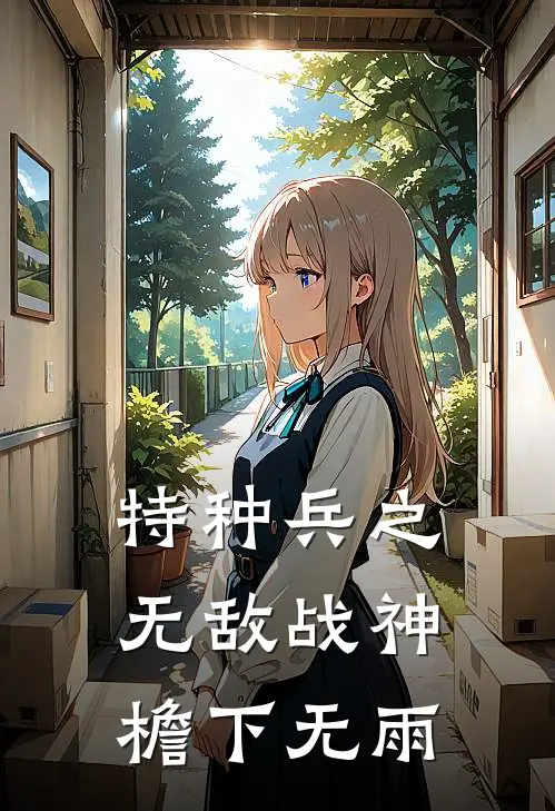 特种兵之无敌战神 檐下无雨