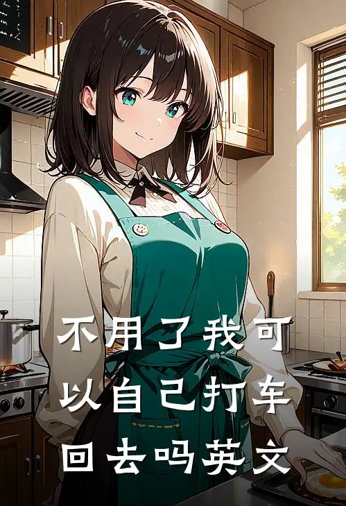 不用了我可以自己打车回去吗英文