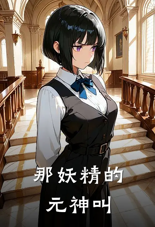 那妖精的元神叫
