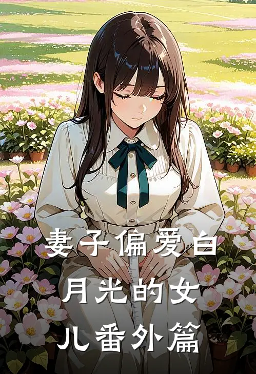 妻子偏爱白月光的女儿 番外篇