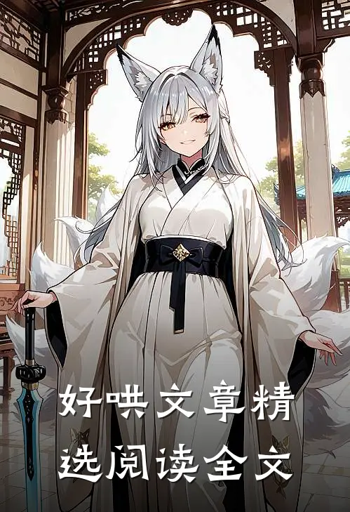 好哄文章精选阅读全文