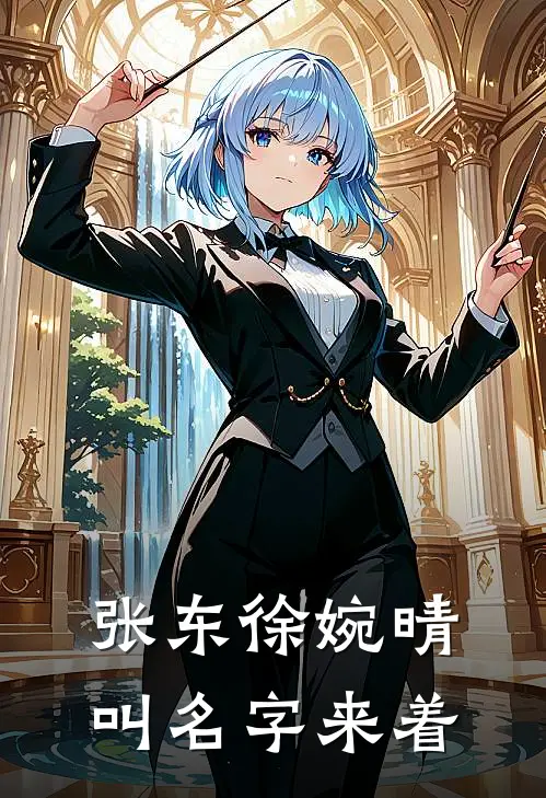 张东徐婉晴叫名字来着