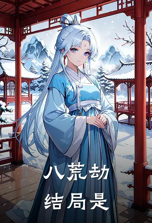 八荒劫结局是