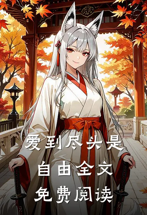 爱到尽头是自由全文免费阅读