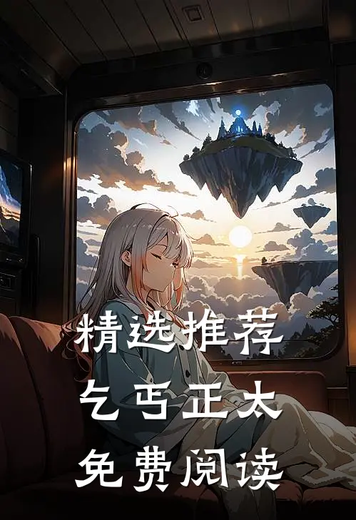 精选推荐乞丐正太免费阅读