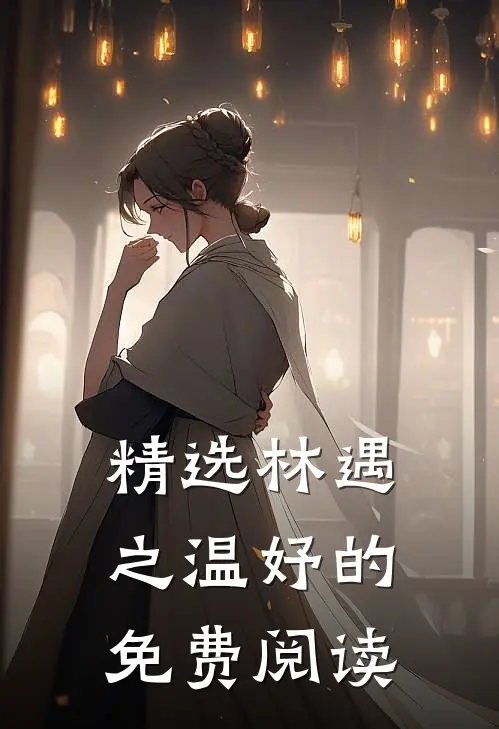 精选林遇之温妤的免费阅读
