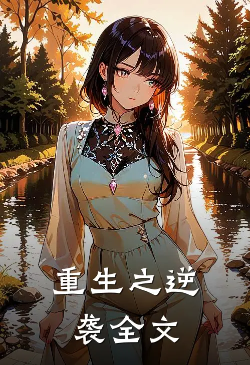 重生之逆袭全文
