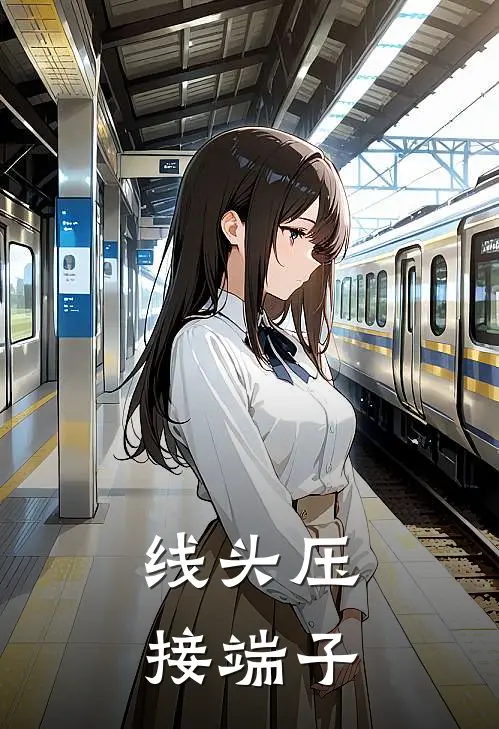 线头压接端子