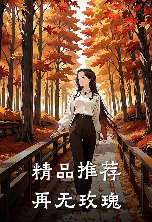 精品推荐再无玫瑰