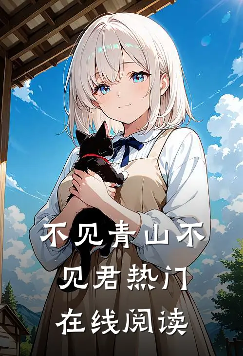 不见青山不见君热门在线阅读