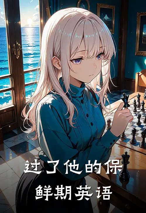 过了他的保鲜期英语