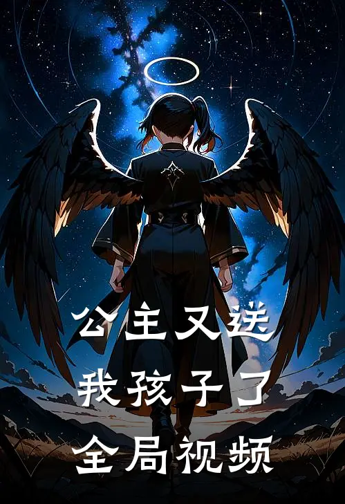 公主又送我孩子了全局视频