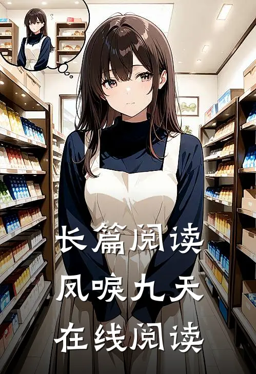 长篇阅读凤唳九天在线阅读