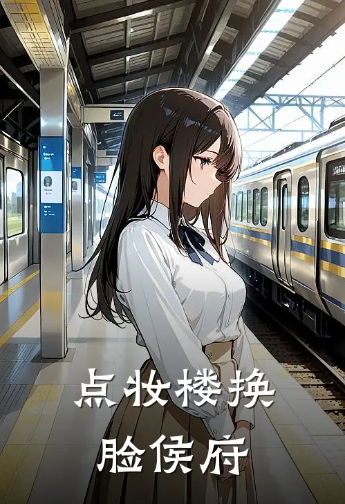 点妆楼换脸侯府