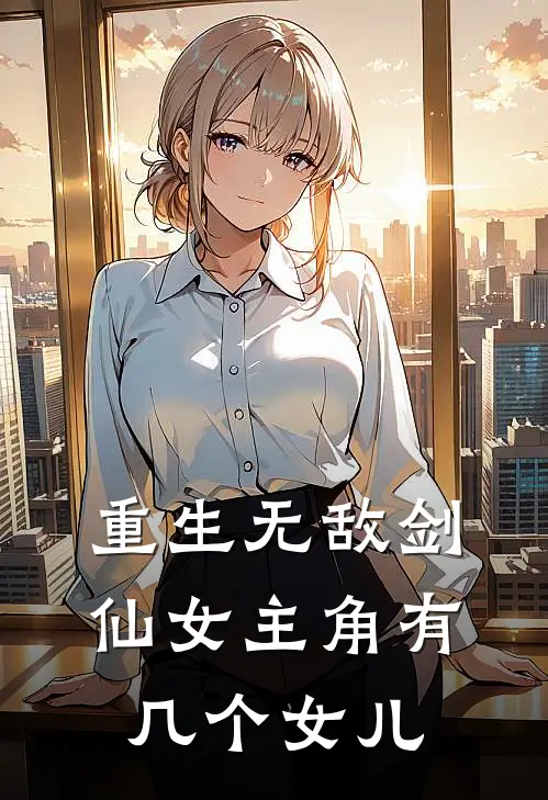 重生无敌剑仙女主角有几个女儿