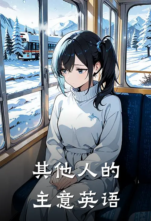 其他人的主意英语