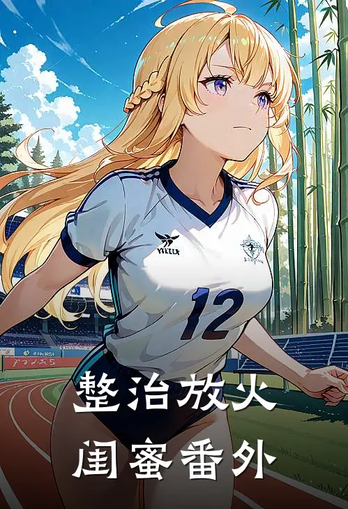 整治放火闺蜜 番外