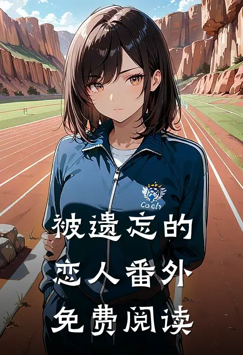 被遗忘的恋人 番外免费阅读