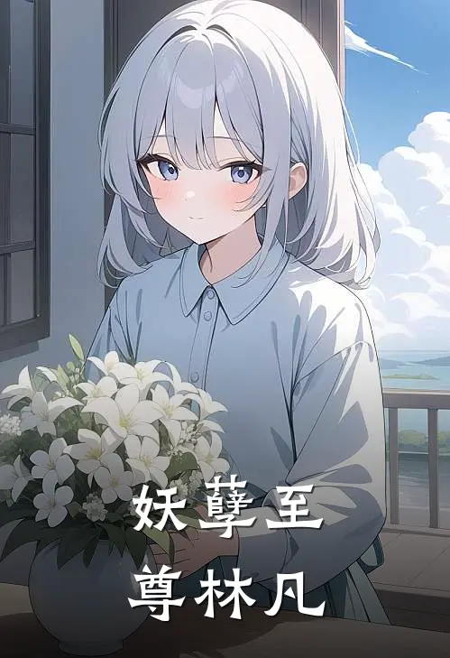 妖孽至尊林凡