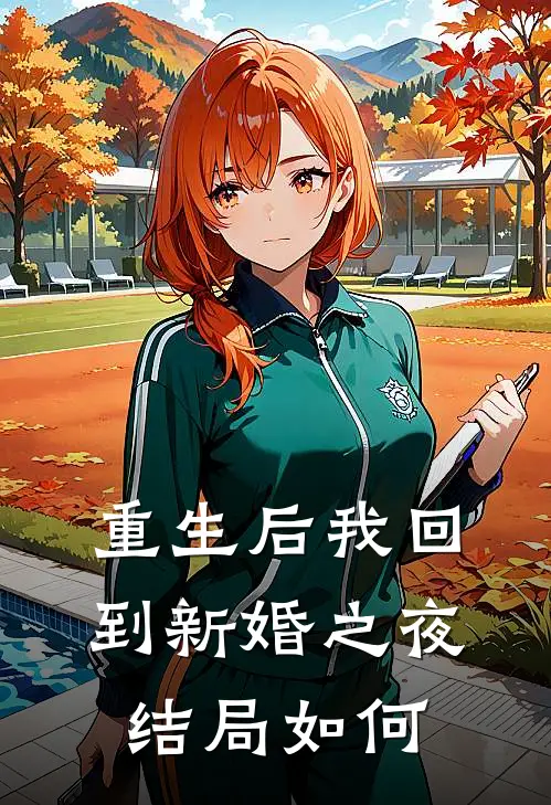 重生后我回到新婚之夜结局如何